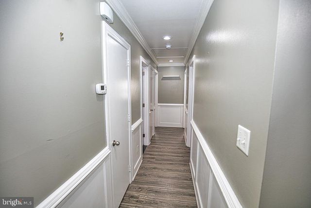 8535 E MARLBORO DR, Delmar, MD 21875