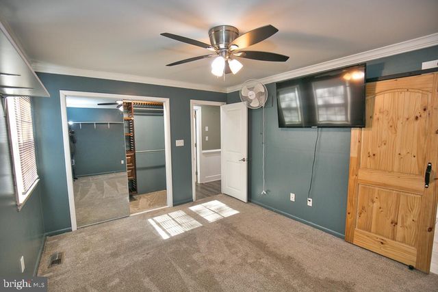 8535 E MARLBORO DR, Delmar, MD 21875