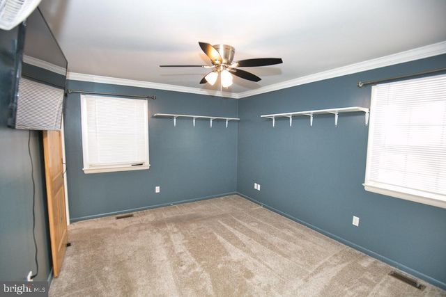 8535 E MARLBORO DR, Delmar, MD 21875