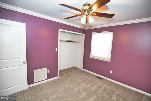 8535 E MARLBORO DR, Delmar, MD 21875