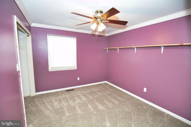 8535 E MARLBORO DR, Delmar, MD 21875