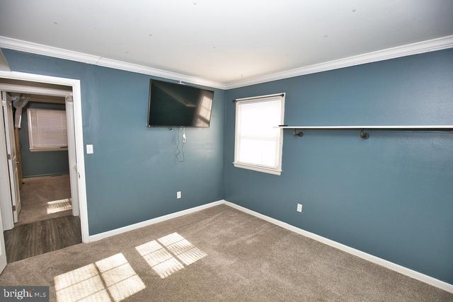 8535 E MARLBORO DR, Delmar, MD 21875