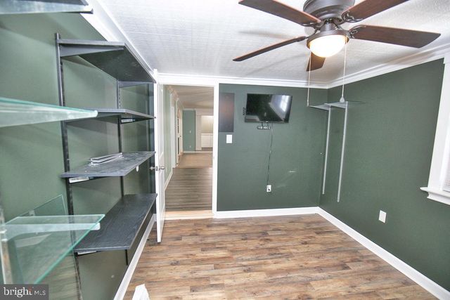 8535 E MARLBORO DR, Delmar, MD 21875