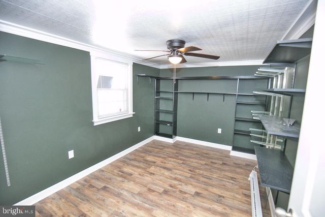 8535 E MARLBORO DR, Delmar, MD 21875