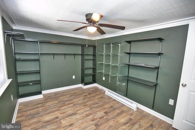 8535 E MARLBORO DR, Delmar, MD 21875