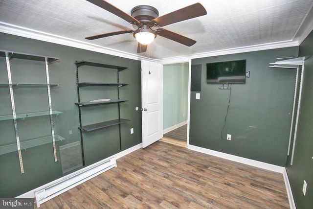 8535 E MARLBORO DR, Delmar, MD 21875