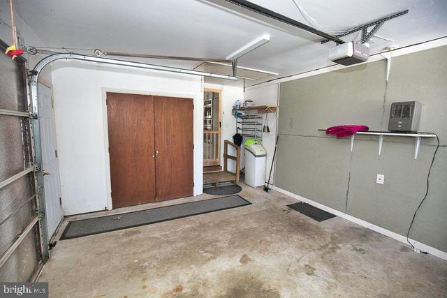 8535 E MARLBORO DR, Delmar, MD 21875