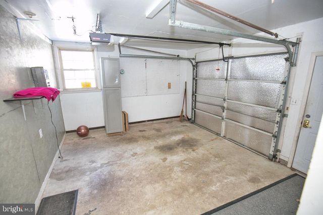 8535 E MARLBORO DR, Delmar, MD 21875