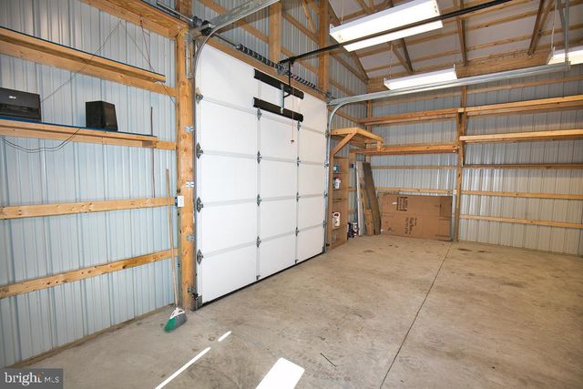 8535 E MARLBORO DR, Delmar, MD 21875