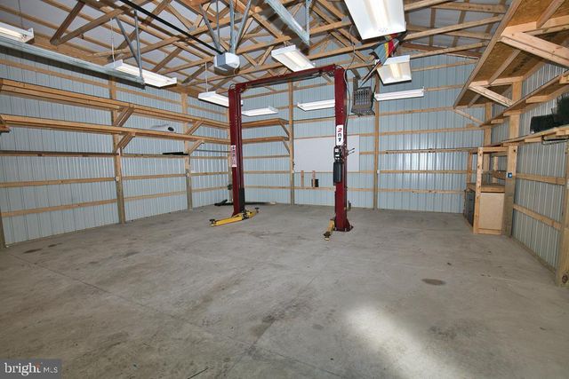 8535 E MARLBORO DR, Delmar, MD 21875