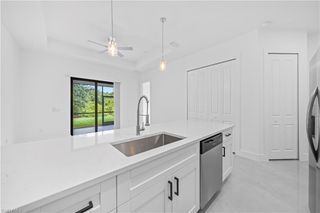 2218 Fairway DR, Lehigh Acres, FL 33973