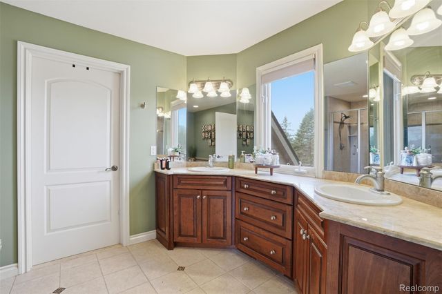 8851 Stoney Creek Drive, Green Oak Township, MI 48178