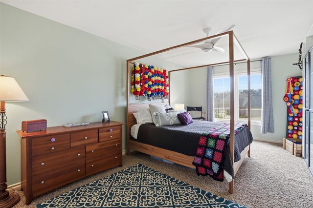 8851 Stoney Creek Drive, Green Oak Township, MI 48178