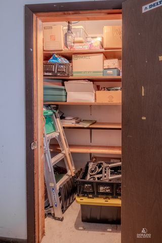 8216 Mulberry Court 8A, Palos Hills, IL 60465