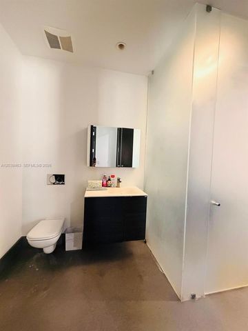21025 NE 38th 81, Aventura, FL 33180