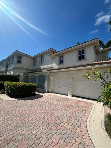 21025 NE 38th 81, Aventura, FL 33180