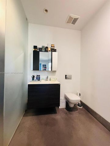 21025 NE 38th 81, Aventura, FL 33180