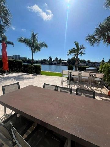 21025 NE 38th 81, Aventura, FL 33180
