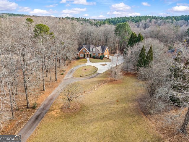 1171 River Run, Bishop, GA 30621