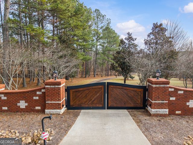 1171 River Run, Bishop, GA 30621