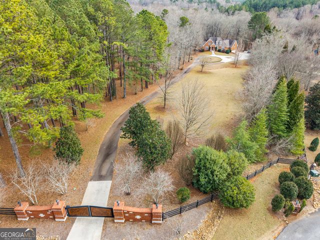1171 River Run, Bishop, GA 30621