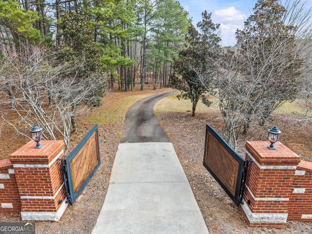 1171 River Run, Bishop, GA 30621