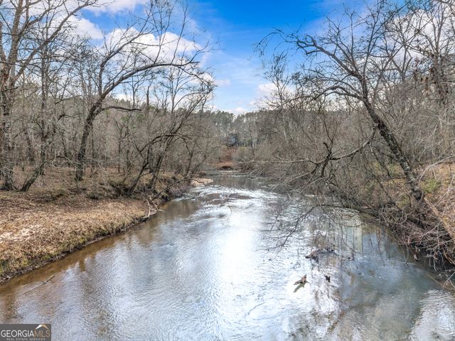 1171 River Run, Bishop, GA 30621