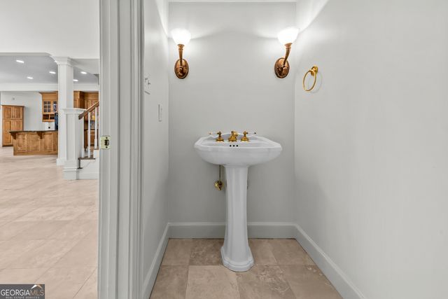 1171 River Run, Bishop, GA 30621