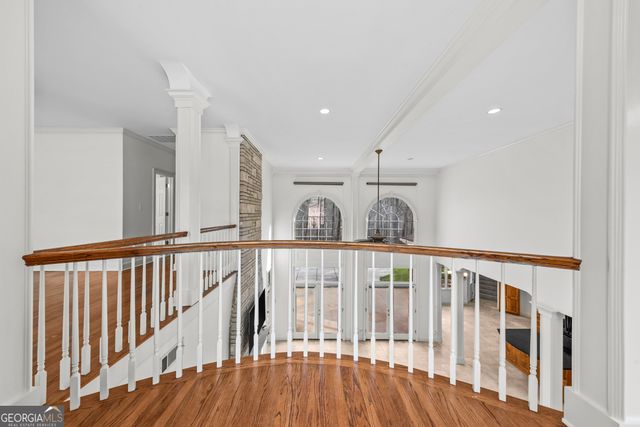 1171 River Run, Bishop, GA 30621