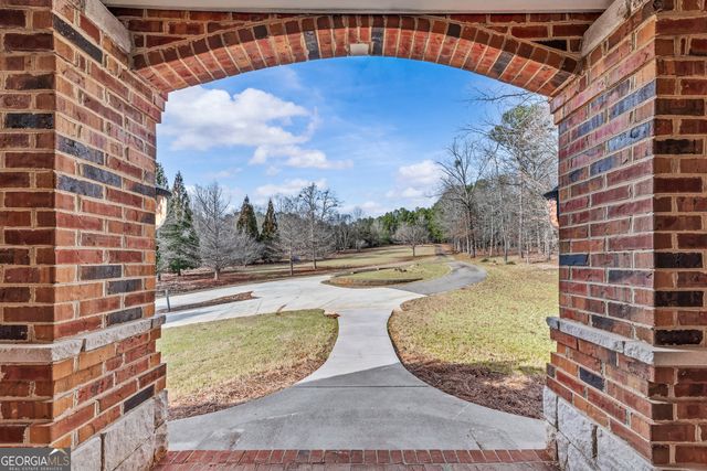 1171 River Run, Bishop, GA 30621