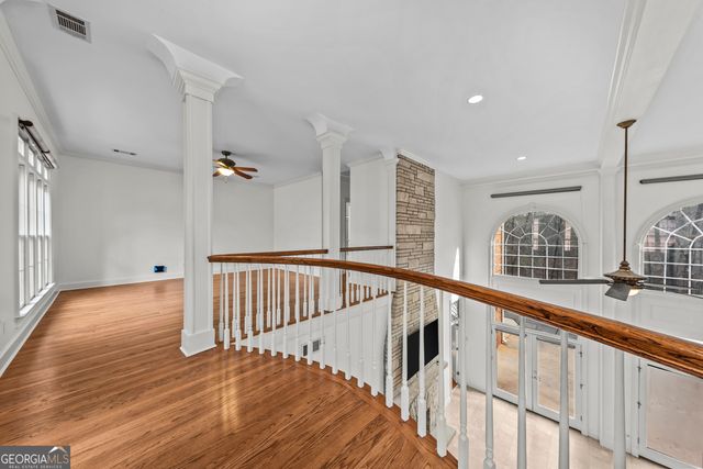 1171 River Run, Bishop, GA 30621