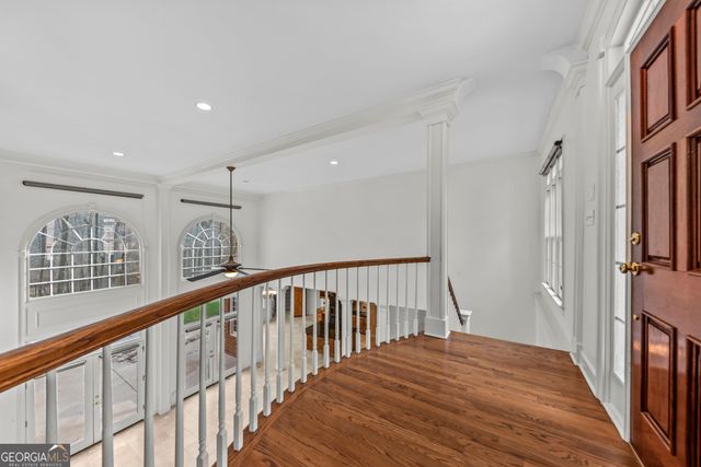 1171 River Run, Bishop, GA 30621