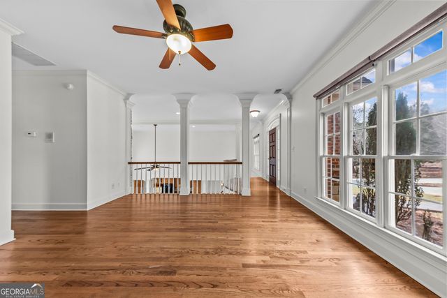 1171 River Run, Bishop, GA 30621