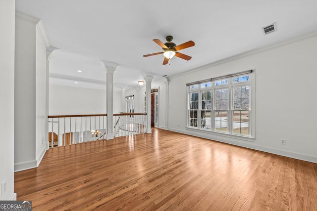 1171 River Run, Bishop, GA 30621