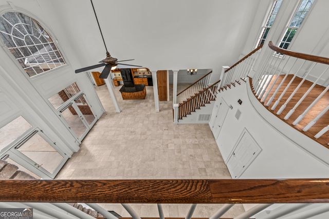 1171 River Run, Bishop, GA 30621