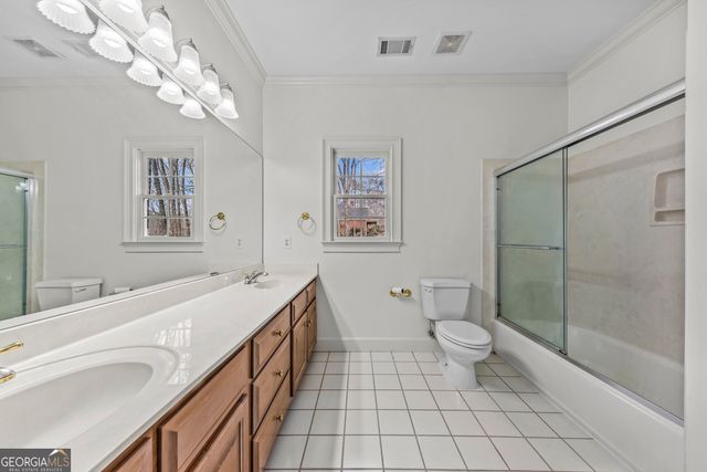 1171 River Run, Bishop, GA 30621