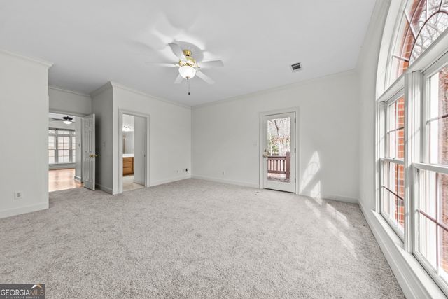 1171 River Run, Bishop, GA 30621