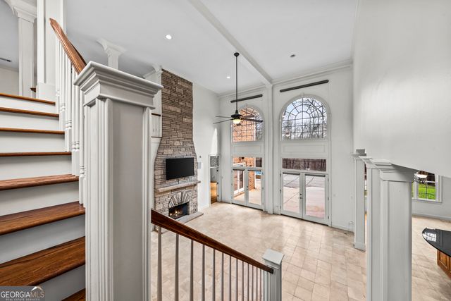 1171 River Run, Bishop, GA 30621