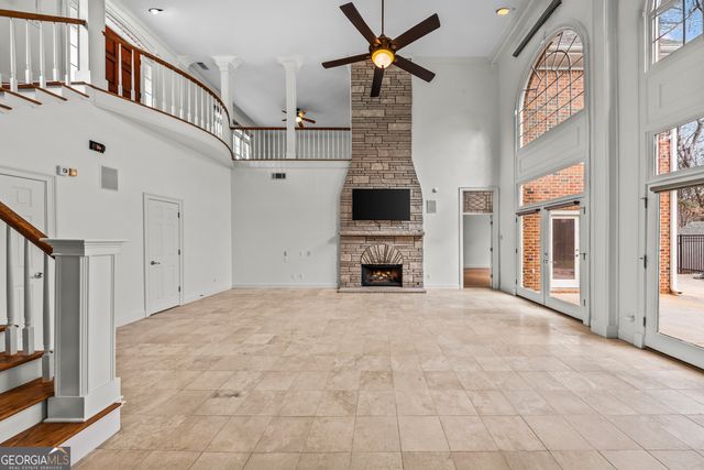 1171 River Run, Bishop, GA 30621