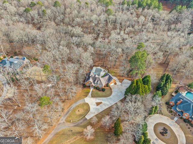 1171 River Run, Bishop, GA 30621
