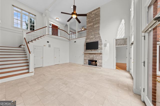 1171 River Run, Bishop, GA 30621