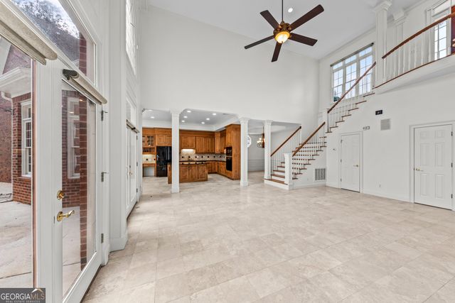 1171 River Run, Bishop, GA 30621