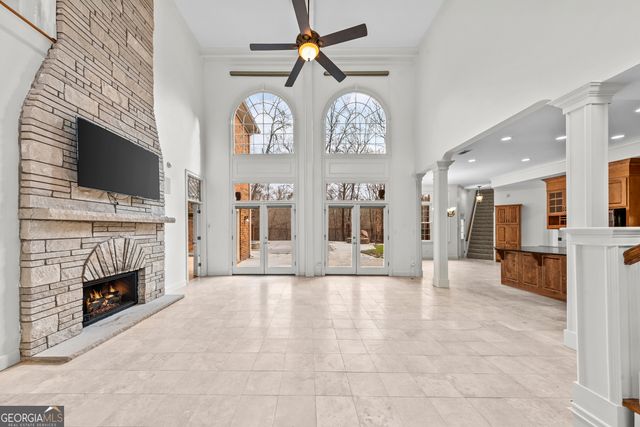 1171 River Run, Bishop, GA 30621