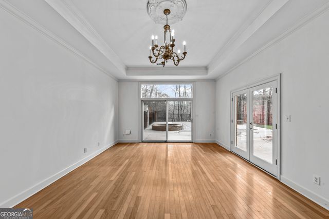 1171 River Run, Bishop, GA 30621