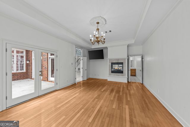 1171 River Run, Bishop, GA 30621