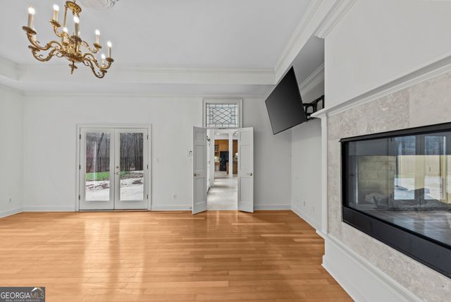 1171 River Run, Bishop, GA 30621