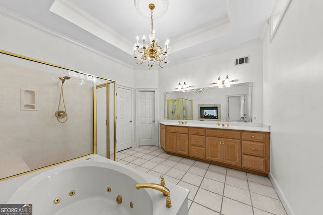 1171 River Run, Bishop, GA 30621