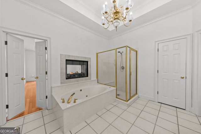 1171 River Run, Bishop, GA 30621