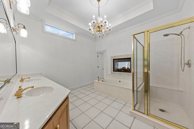 1171 River Run, Bishop, GA 30621