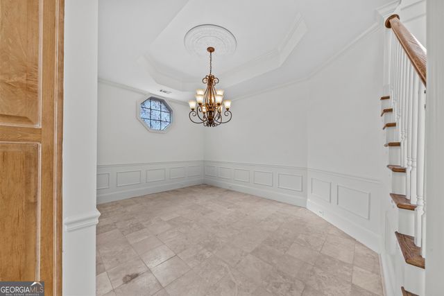 1171 River Run, Bishop, GA 30621